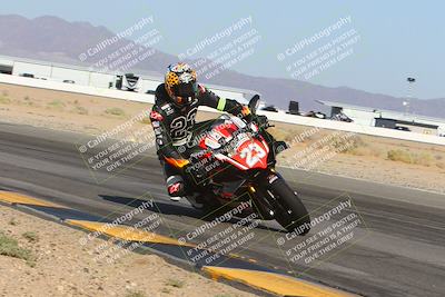 media/Oct-05-2024-Race Pace (Sat) [[aa7b44e117]]/5-Turn 15 Inside (910am)/